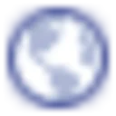 DoodleMaker Enterprise Coupon Codes